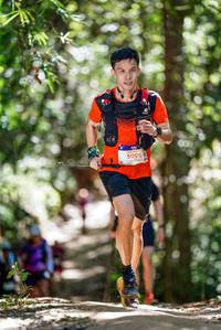 BIB: 5099
                            <button type="button" onclick="openModal(18962280)" class="btn btn-primary btn-sm float-right btn-popup" data-toggle="modal" data-target=".modal-high-quality">
                        <i class="fas fa-shopping-cart"></i> Add to Cart
                    </button>
                                            <button type="button" onclick="isThisMe(18962280, true)" class="btn btn-success btn-sm float-right btn-popup btn-isme hidden" data-toggle="tooltip" data-placement="bottom" title="นี่คือรูปของคุณใช่ไหม คลิกที่นี่เพื่อเอาเข้าอัลบั้ม">
                        <i class="fas fa-plus"></i> Add to album
                    </button>
                    <button type="button" onclick="isThisMe(18962280, false)" class="btn btn-warning btn-sm float-right btn-popup btn-isnotme hidden">
                        <i class="fas fa-ban"></i> Remove from album
                    </button>